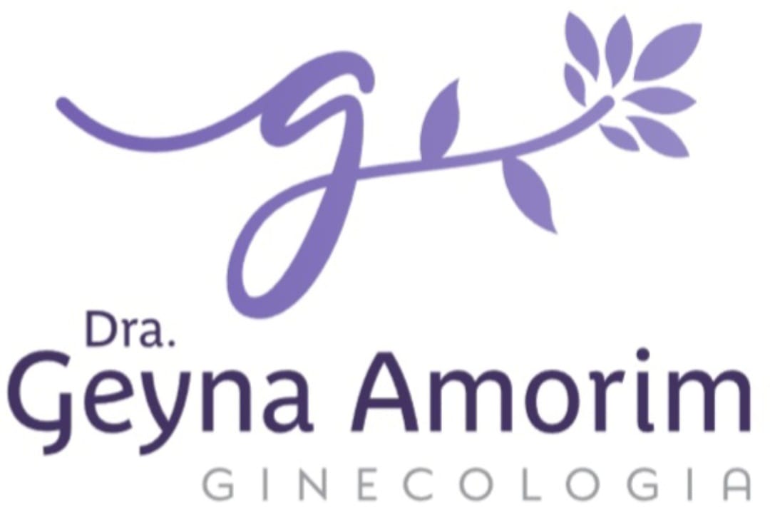 Geyna Pires de Amorim